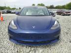 2022 Tesla Model 3  იყიდება Mebane-ში, NC - Side
