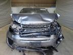 Candia, NH에서 판매 중인 2019 Land Rover Discovery Sport Hse - Front End