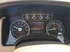 2012 Ford F150 Supercrew for Sale in Gainesville, GA - Front End