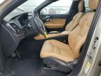 2018 Volvo Xc90 T6 for Sale in Eugene, OR - Mechanical