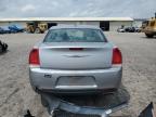 2016 Chrysler 300 Limited на продаже в Madisonville, TN - Front End