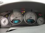 2010 Chrysler Town & Country Touring for Sale in Windham, ME - All Over