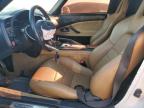 2005 Honda S2000  на продаже в Sacramento, CA - Front End