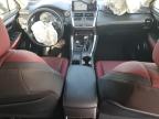 2021 Lexus Nx 300 Base იყიდება Opa Locka-ში, FL - Front End
