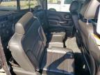 Grand Prairie, TX에서 판매 중인 2014 Gmc Sierra K1500 Denali - Side
