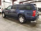 2007 Chevrolet Suburban K1500 за продажба в Avon, MN - Side