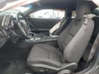 2013 Chevrolet Camaro Lt for Sale in Gastonia, NC - Side