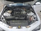 2017 Alfa Romeo Giulia  for Sale in Memphis, TN - Front End