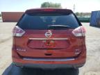 Orlando, FL에서 판매 중인 2014 Nissan Rogue S - Front End