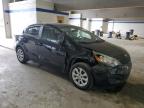 2014 Kia Rio Lx na sprzedaż w Sandston, VA - Front End