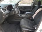 2019 Gmc Acadia Sle for Sale in Seaford, DE - Rear End