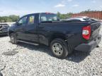 2018 Toyota Tundra Double Cab Sr продається в Apopka, FL - Minor Dent/Scratches
