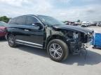 2019 Infiniti Qx60 Luxe for Sale in Lebanon, TN - Front End