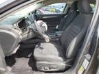 2017 Ford Fusion Se for Sale in Las Vegas, NV - Front End