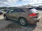 2009 Toyota Venza  للبيع في Florence، MS - Rollover