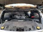 2011 Dodge Ram 1500  продається в Lyman, ME - Rear End