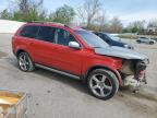 2009 Volvo Xc90  за продажба в Bridgeton, MO - Front End