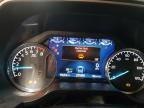 2023 Ford F150  იყიდება Elgin-ში, IL - Front End