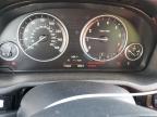 2017 Bmw X3 Xdrive28I იყიდება Harleyville-ში, SC - Side
