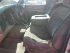 Tucson, AZ에서 판매 중인 2001 Chevrolet Tahoe C1500 - Front End
