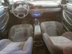 2004 Dodge Stratus Sxt for Sale in East Granby, CT - Front End