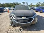 2020 Chevrolet Equinox Ls for Sale in Greenwell Springs, LA - Normal Wear