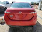 2016 Toyota Corolla L на продаже в Pekin, IL - Front End