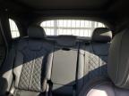2024 Audi Sq5 Premium Plus zu verkaufen in Austell, GA - Front End