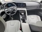 2024 Hyundai Elantra Limited   للبيع في Kansas City، KS - All Over