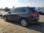 2015 Bmw X5 Sdrive35I de vânzare în Miami, FL - Rear End