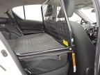 2018 Toyota Prius C na sprzedaż w Wheeling, IL - Minor Dent/Scratches