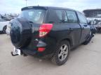 2006 TOYOTA RAV4 XT4 D for sale at Copart PETERLEE
