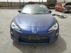 2016 Toyota Scion Fr-S  на продаже в Anthony, TX - Hail