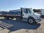 2016 Freightliner M2 106 Medium Duty იყიდება Martinez-ში, CA - Minor Dent/Scratches