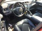 2019 Toyota Camry L   na sprzedaż w Savannah, GA - Front End