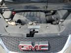 2011 Gmc Acadia Sle for Sale in Cahokia Heights, IL - Front End