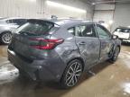 2024 Subaru Impreza Sport zu verkaufen in Elgin, IL - Side