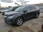 2016 Acura Mdx  for Sale in Kansas City, KS - All Over
