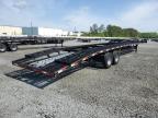 2022 Kaufman Car Carrier for Sale in Lumberton, NC - Minor Dent/Scratches