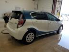 San Antonio, TX에서 판매 중인 2016 Toyota Prius C - Minor Dent/Scratches