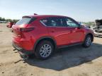 Fredericksburg, VA에서 판매 중인 2023 Mazda Cx-5 Select - Side