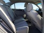 2006 Hyundai Sonata Gl на продаже в Arcadia, FL - Side