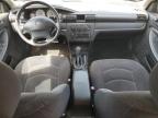 2006 Dodge Stratus Sxt продається в Columbia, MO - Minor Dent/Scratches