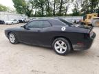 2013 Dodge Challenger Sxt na sprzedaż w Rogersville, MO - Front End
