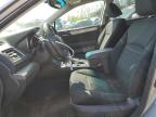 2015 Subaru Outback 2.5I Premium for Sale in Portland, OR - Front End