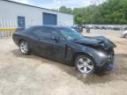 2015 Dodge Challenger Sxt for Sale in Shreveport, LA - Front End