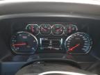 2018 Chevrolet Silverado K3500 High Country for Sale in Phoenix, AZ - Side