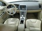 2013 Volvo Xc60 3.2 for Sale in Jacksonville, FL - Minor Dent/Scratches