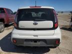 2019 Kia Soul  იყიდება Tucson-ში, AZ - Front End