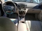 2007 Hyundai Sonata Se for Sale in Farr West, UT - All Over